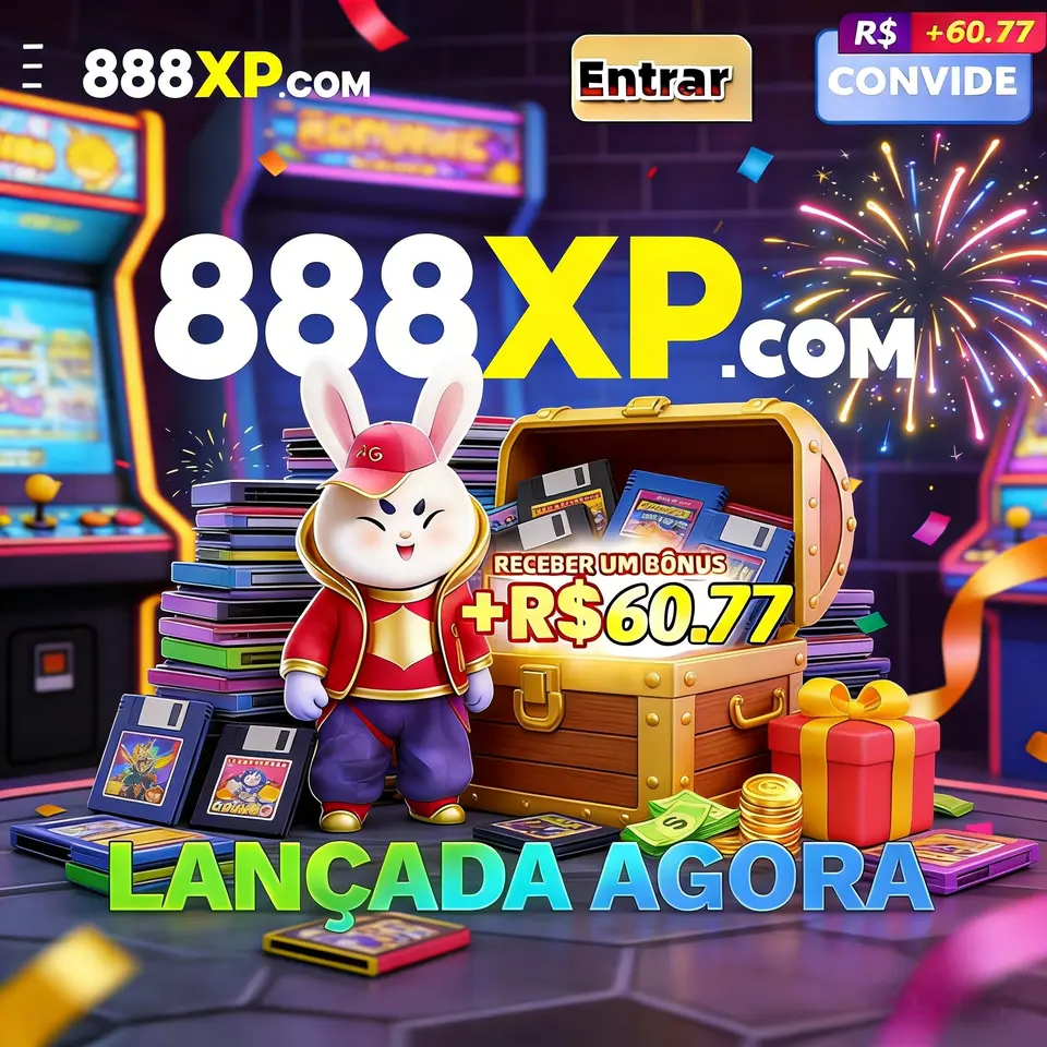 888xp Login