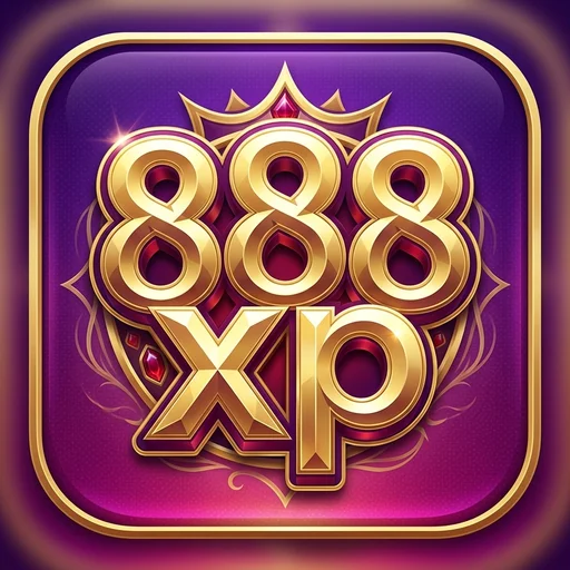 888xp - Site Oficial 888xp | Download & Cadastro Grátis